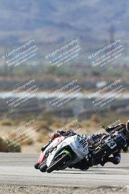 media/Oct-05-2025-CVMA (Sun) [[beeef4f201]]/Race 1-Formula UL-CVMA Hooligans-American Thunder/